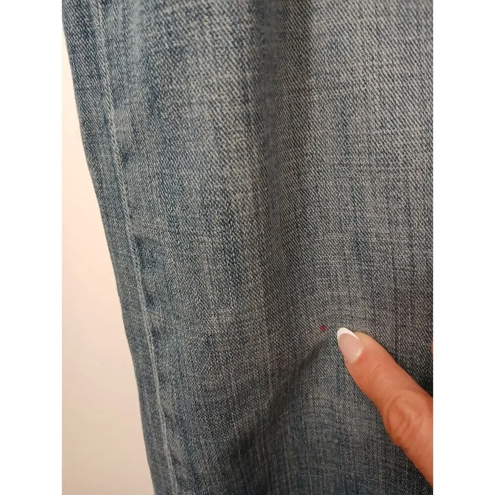 Levis levi jeans